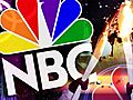 NBC Retains Olympic Rights for 4 Games