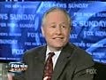 Neoconservative Kristol: I Recommend The Politics Of Fear