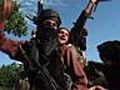 Taliban Soldiers Leave Pakistan Area But Still &#039;in Control&#039;