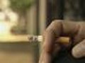 Casual Smoking Carries Risks,  Too
