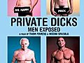 Private Dicks