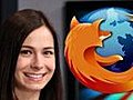 Decipher Those About:Config  Entries in Firefox - Tekzilla Daily Tip