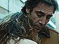 &#039;Biutiful&#039; Clip: &quot;I Love You&quot;