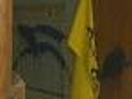 Vandals Trash Lynn Elementary School