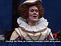 Dame Joan Sutherland remembered