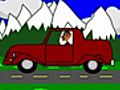 How To Be Safe Driving in the Mountains