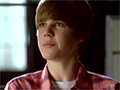 Justin Bieber To Play A Troubled Teen On &#039;CSI&#039;