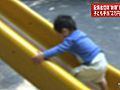 子ども手当　3歳未満のみ7,000円引き上げも財源の高額所得者配偶者控除廃止は見送り