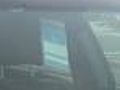 I-Team: Public Workers Caught Using Disabled Spots
