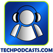Waves of Tech Show #96