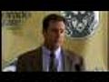 Web Extra: CSU's Fairchild On TCU Game