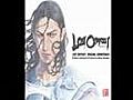 Lost Odyssey Soundtrack-36: Escape