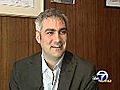 Taylor Hicks performs in &#039;Grease&#039;