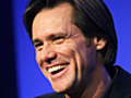 Jim Carrey’s &#039;Mr. Popper&#039;s Penguins&#039; Premiere