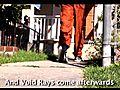 NERD ALERT - Void Rays - (Rebecca Black - Friday Parody) ft KurtHugoSchneider / HuskyStarcraft