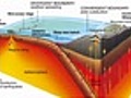 Especialista explica como ocorrem os terremotos