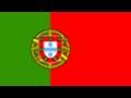 Language Translation Portuguese: How are you