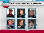 Democrats fare well in special elections