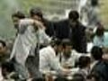 Iran Denies Assassination Attempt on President