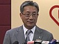 檢討跟進精神病人報告　建議部門互通資料