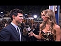 Giuliana & Bill: On the Red Carpet