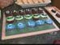 Super Saver: Throw A Budget Super Bowl Party
