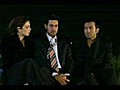 مسلسل وتمضي الايام 57