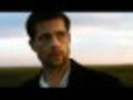 Assassination of Jesse James - Now On Demand