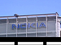Nokia’s Demise,  Qualcomm&#039;s Gain