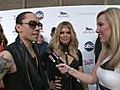 2011 Billboard Awards: Fergie