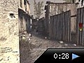 cod4-Ambush