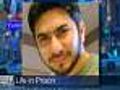 Life Sentence For Times Square Terror Suspect