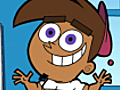 The Fairly OddParents: 