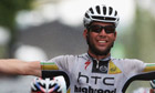 Tour de France 2011: Stage 11 highlights - video