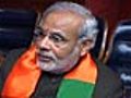 Law catches up with Modi in Guj riot case