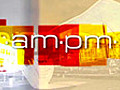 am.pm: 18/01/2011