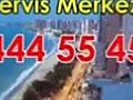 Kadıköy Vestel  Servisi  Tel:.444 1 494.: Vestel Servisi