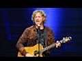 Tim Hawkins - 