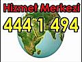 Fındıklı Arçelik Servisi ╚ 444 1 494 ╝ Arçelik Fındıklı Servisi