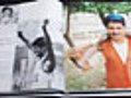 Indian sports best moments in a book