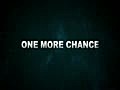 Michael Jackson - One More Chance (Michael Jackson[foot]s Vision)_(360p)