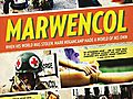 Marwencol