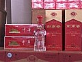 海關破獲今年以來最大宗內河船走私案