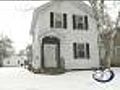Green Bay Woman Finds Dog Dead In Oven