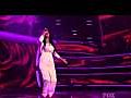 Pia Tocano - Where Do Broken Hearts Go