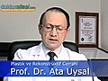 Liposuction nedir,  nasıl uygulanır?