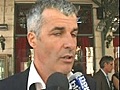 Régionales 2010 : L’après G.Freche (Gard)