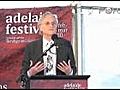 Dawkins: Did Religion Have an Evolutionary Value?