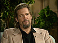 Famous: Jeff Bridges- Breakout Roles