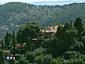 Nice,  France, most expensive house mansion sold